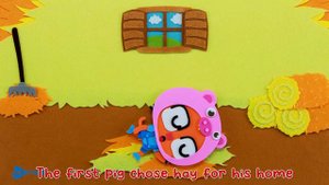 Is That Zombie? 😱Monster In The Dark👻| Monster Song For Children By Toby And Friends #kidssongs