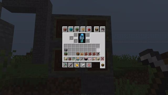 Sniffer, Archaeology, and Cherry Forest! | Minecraft Snapshot 23w07a смотреть онлайн