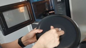 Самый легкий способ удалить наклейки с посуды