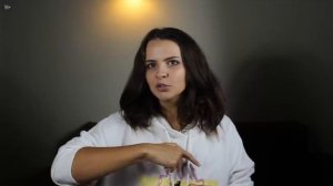 САМЫЙ ЛУЧШИЙ ТАНЦОВЩИК ХХ ВЕКА: Трагедия Вацлава Нижинского