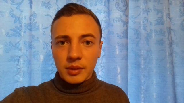 Артур Рукавишников | Как правильно работать с маятником? Работа с маятником для новичков.