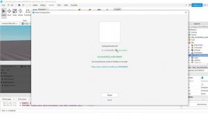 How to add Animation to Tool in Roblox Studio? | Roblox Studio