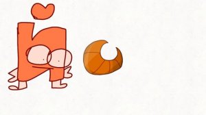 коротко о инмт 7