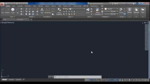 Dgn To Dwg  || Open Microstation File In Autocad