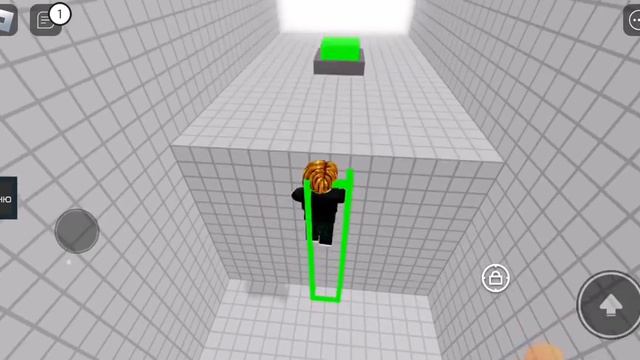 ГОЛОВОЛОМКИ😎 С САШЕЙ 3 ЧАСТЬ И СПЕДРАН ЧАСТЬ 2🤔 #роблокс смотреть онлайн