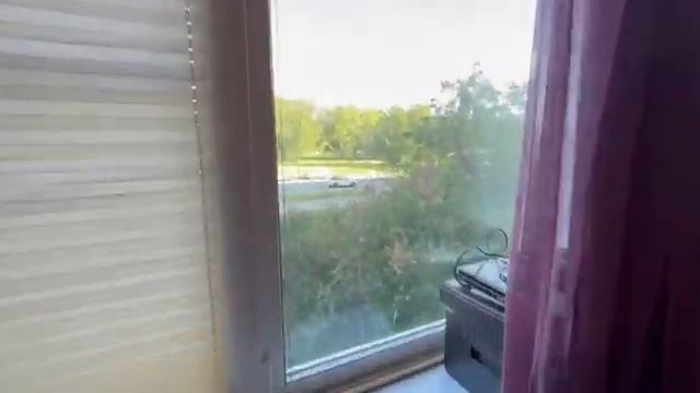 Солнечная Двухкомнатная. Санкт-Петербург смотреть онлайн