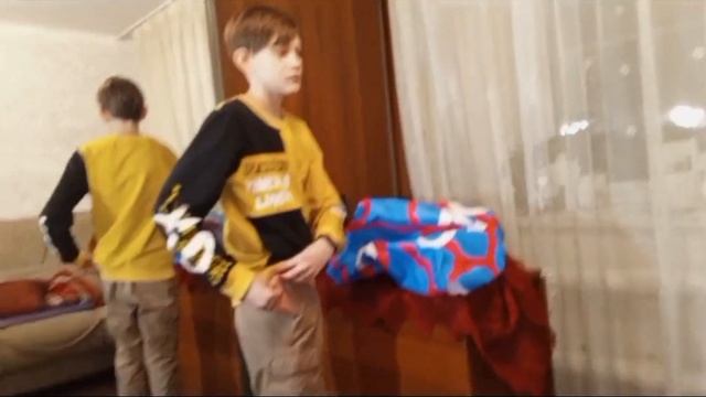 Несколько работ для новичков смотреть онлайн