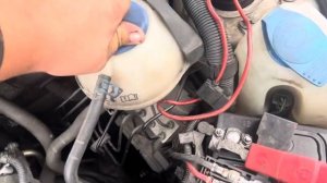 Разборка Volkswagen - Polo 1999-2001, 1.4  (VIN: WVWZZZ6NZYY607962)  W304KBT