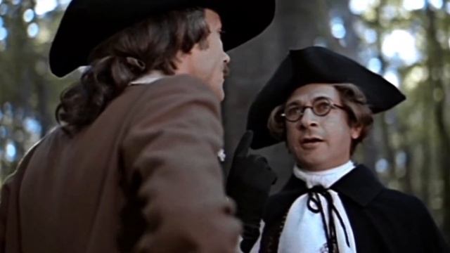 Тот самый Мюнхгаузен — Родина медведей смотреть онлайн