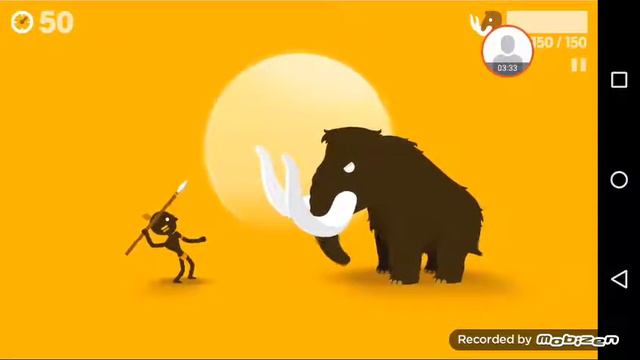 Big Hunter /или/ Большая Охота смотреть онлайн