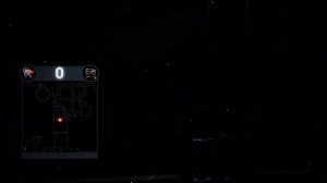 НОВЫЕ ПОДРОБНОСТИ 5 ГЛАВЫ Дарк Десепшн | НОВОСТИ Dark Deception Chapter 5