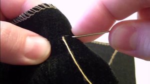 Шов Назад иглу.mp4