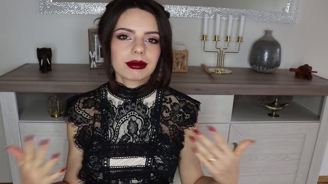 ВСЕ О МОЕМ ПИТАНИИ? КАК ОГРАНИЧИТЬ СЛАДКОЕ?МОИ ПРИНЦИПЫ ?ИНТУИТИВНОЕ ПИТАНИЕ