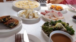 ОСТОРОЖНО! В Турции случается и ТАКОЕ! Туристы будьте ВНИМАТЕЛЬНЫ на дорогах / оксана мс новое виде