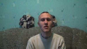 Сколько стоит установить счетчик на газ и правила замены газового счетчика в частном доме