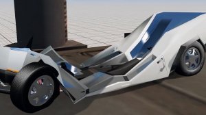 Машины VS Гидравлический пресс #5