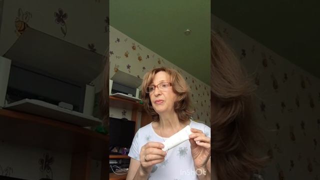 Ухаживаем за кожей рук смотреть онлайн