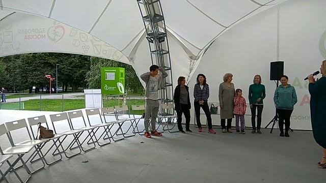 Прямая трансляция пользователя Мария Питерская смотреть онлайн