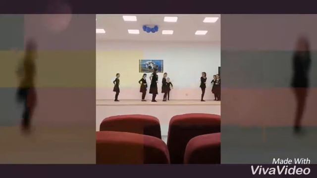 Первый видосик надеюсь получилось нормально...☺ смотреть онлайн