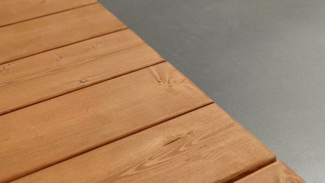 Сдача 4 литера | Микрорайон «Губернский» смотреть онлайн