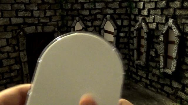 Zach Reviews Dollar Trees $1.25 Pinball Game (Unboxing and Testing) The Movie Castle смотреть онлайн