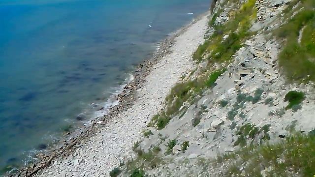 Голубая бухта смотреть онлайн