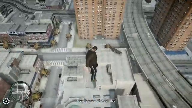 GTAIV mods текстуры исчезают???