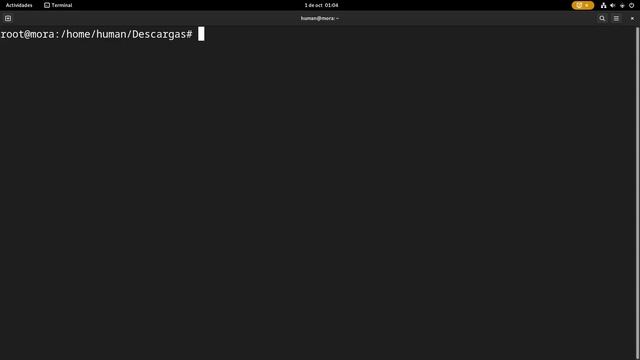 Curso programación Java #4 - Instalación del JDK de Java 8 en Linux: Configuración Rápida y Fácil смотреть онлайн