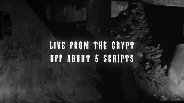 Scrim- lick my nuts (official lyric video) смотреть онлайн