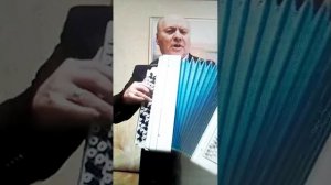 День Победы