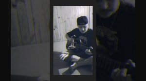 Под гитару, Душевная песня "Казалось навечно"