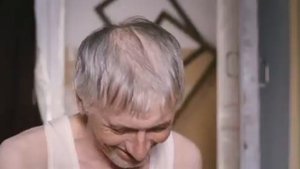 Оксана Фандера и Ирина Стадниченко "Огни Притона"