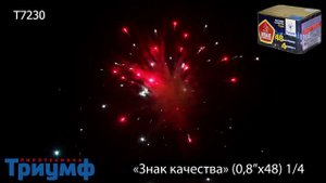 т7230 фин