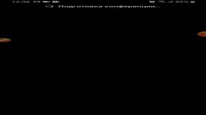 Подключиться к конференции в Zoom с телефона и ПК