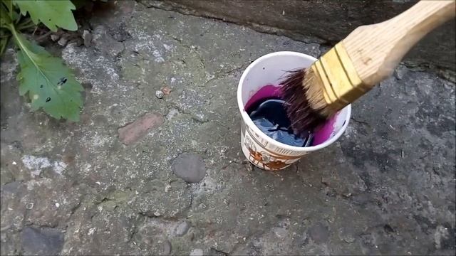 Панно - ПАРУСНИК; брашировка + пирография. Работа с деревом. смотреть онлайн