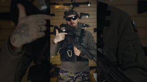 Магнифер и с чем его использовать