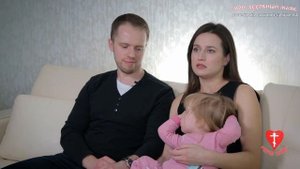 ЧУДО ПО СОГЛАШЕНИЮ. СИЛА МОЛИТВЫ ПО СОГЛАШЕНИЮ