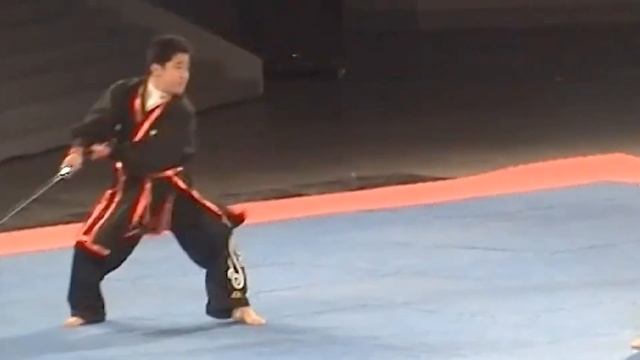 Кук Суль Вон