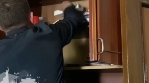 ? В Краснодаре задержали молодого парня, который планировал теракт..