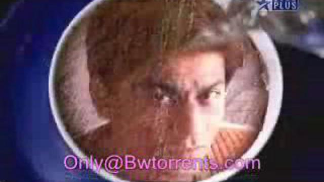 Koffee with Karan смотреть онлайн