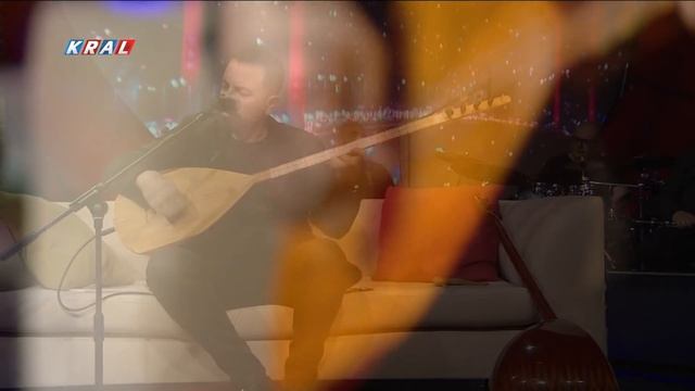 Var Git Ölüm - İsmail Altunsaray смотреть онлайн