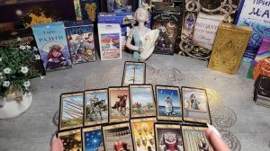 ЕГО МЫСЛИ ОБО МНЕ СЕГОДНЯ.mp4