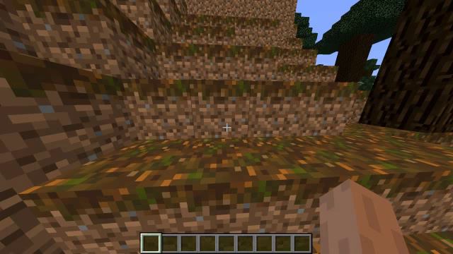 как устанавливать моды на майнкрафт смотреть онлайн