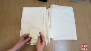 ЧТО НЕСУТ в АТЕЛЬЕ _цены на ремонт одежды