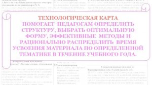 Наглядно-дидактический комплект «Моделирование игрового опыта детей на основе сюжетно-ролевой игры»