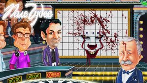 ЖЕСТЬ НА Поле Чудес ◈ Pole Chudes #2