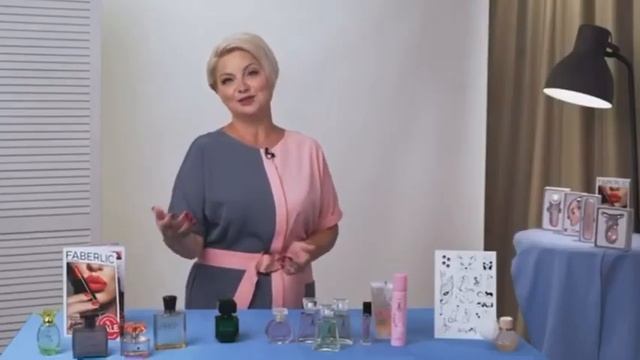 АКЦИЯ 11 КАТАЛОГА! РАСПРОДАЖИ И НОВИНКИ??УСПЕЙТЕ ПОДПИСАТЬСЯ И ПРИОБРЕСТИ!!! смотреть онлайн