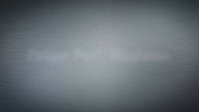 Одноканальные газоанализаторы Dräger Pac® смотреть онлайн