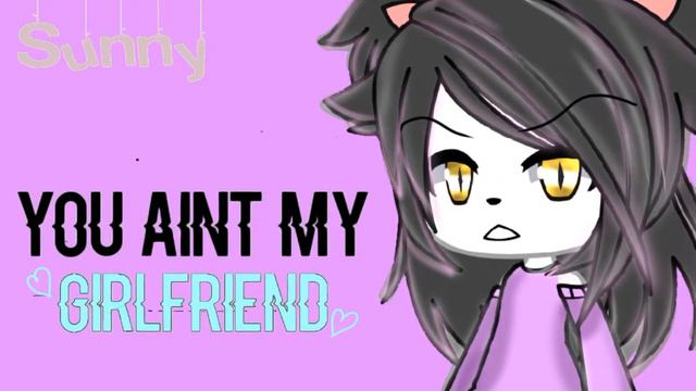 Меме Boyfriend/Sunny Flaf/(Gacha Life) смотреть онлайн