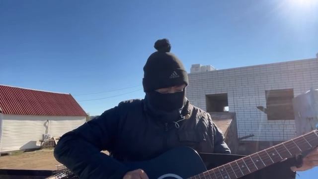 Верблюжий остров поздравляет с Буддийским праздником ( днём Будды Шакямуни) мира добра смотреть онлайн